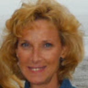 Meet your Posher, Jeanne